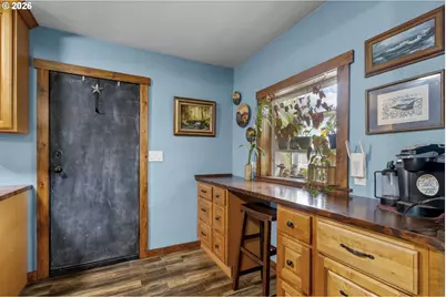 320 S 11th St, Lebanon, OR 97355 - Photo 15