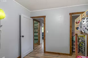 320 S 11th St, Lebanon, OR 97355 - Photo 23