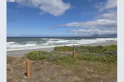94515 Hayden Rd, Gold Beach, OR 97444 - Photo 3