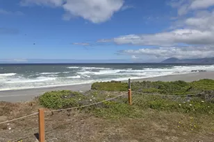 94515 Hayden Rd, Gold Beach, OR 97444 - Photo 3