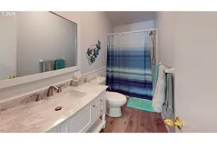 94515 Hayden Rd, Gold Beach, OR 97444 - Photo 19