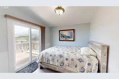 94515 Hayden Rd, Gold Beach, OR 97444 - Photo 17