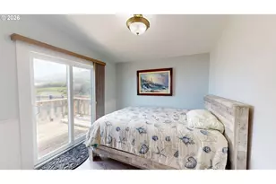 94515 Hayden Rd, Gold Beach, OR 97444 - Photo 17