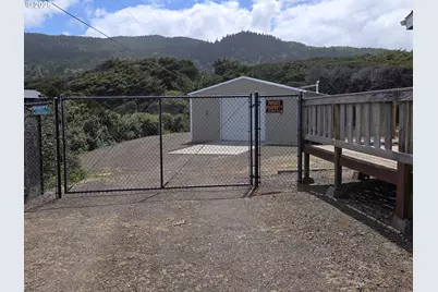 94515 Hayden Rd, Gold Beach, OR 97444 - Photo 29