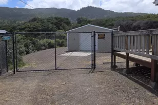 94515 Hayden Rd, Gold Beach, OR 97444 - Photo 29