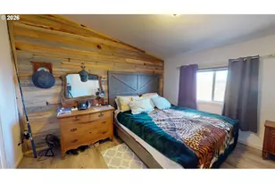 94515 Hayden Rd, Gold Beach, OR 97444 - Photo 13