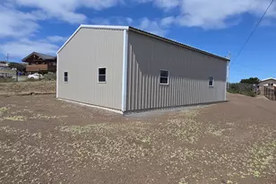 94515 Hayden Rd, Gold Beach, OR 97444 - Photo 33