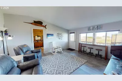 94515 Hayden Rd, Gold Beach, OR 97444 - Photo 27