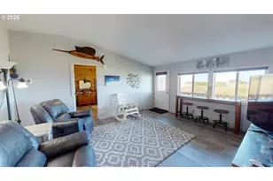 94515 Hayden Rd, Gold Beach, OR 97444 - Photo 27
