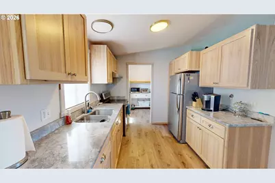 94515 Hayden Rd, Gold Beach, OR 97444 - Photo 11