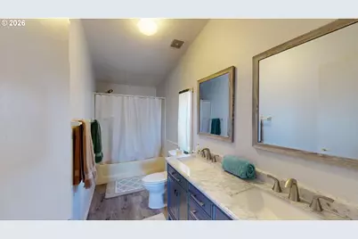 94515 Hayden Rd, Gold Beach, OR 97444 - Photo 15
