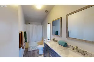 94515 Hayden Rd, Gold Beach, OR 97444 - Photo 15