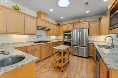 200 Eagle Ridge Dr, Canyonville, OR 97417 - Photo 23