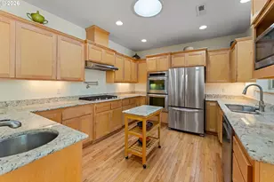 200 Eagle Ridge Dr, Canyonville, OR 97417 - Photo 23