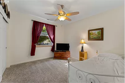 200 Eagle Ridge Dr, Canyonville, OR 97417 - Photo 33