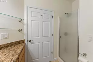 200 Eagle Ridge Dr, Canyonville, OR 97417 - Photo 35