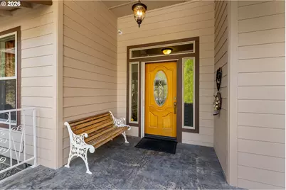200 Eagle Ridge Dr, Canyonville, OR 97417 - Photo 9