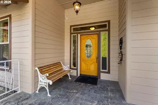 200 Eagle Ridge Dr, Canyonville, OR 97417 - Photo 9
