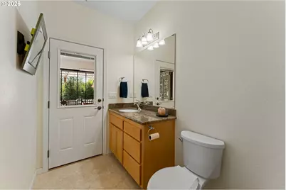 200 Eagle Ridge Dr, Canyonville, OR 97417 - Photo 37