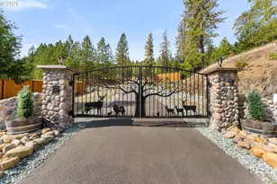 200 Eagle Ridge Dr, Canyonville, OR 97417 - Photo 7