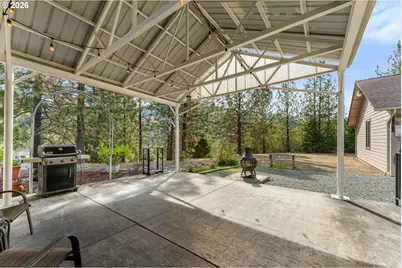 200 Eagle Ridge Dr, Canyonville, OR 97417 - Photo 41