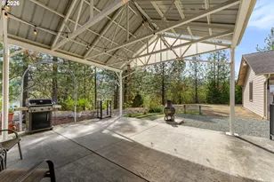 200 Eagle Ridge Dr, Canyonville, OR 97417 - Photo 41
