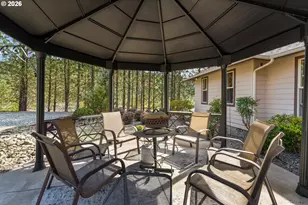 200 Eagle Ridge Dr, Canyonville, OR 97417 - Photo 39