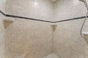 200 Eagle Ridge Dr, Canyonville, OR 97417 - Photo 29