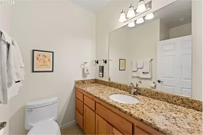 200 Eagle Ridge Dr, Canyonville, OR 97417 - Photo 31