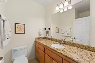 200 Eagle Ridge Dr, Canyonville, OR 97417 - Photo 31