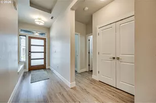 13605 NE 110th Way, Vancouver, WA 98682 - Photo 5