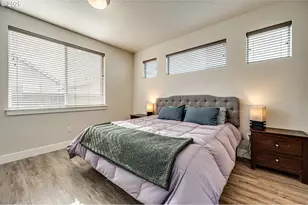 13605 NE 110th Way, Vancouver, WA 98682 - Photo 17