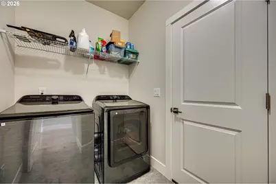 13605 NE 110th Way, Vancouver, WA 98682 - Photo 27