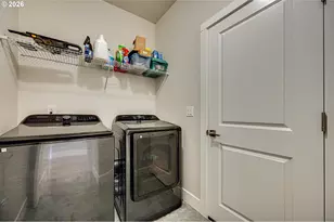 13605 NE 110th Way, Vancouver, WA 98682 - Photo 27