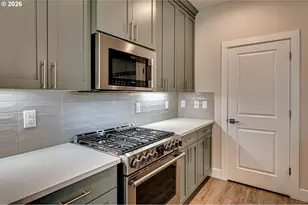 13605 NE 110th Way, Vancouver, WA 98682 - Photo 11