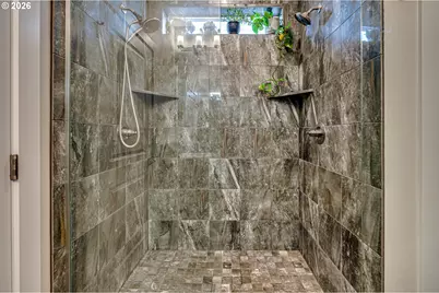 13605 NE 110th Way, Vancouver, WA 98682 - Photo 21