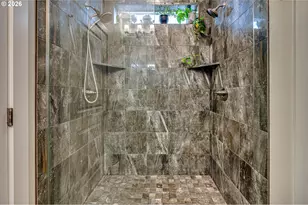 13605 NE 110th Way, Vancouver, WA 98682 - Photo 21