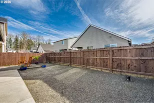 13605 NE 110th Way, Vancouver, WA 98682 - Photo 27