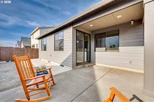 13605 NE 110th Way, Vancouver, WA 98682 - Photo 23