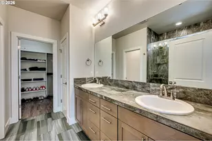 13605 NE 110th Way, Vancouver, WA 98682 - Photo 19