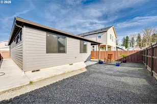 13605 NE 110th Way, Vancouver, WA 98682 - Photo 25