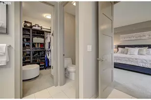 1902 N 18th Ct, Washougal, WA 98671 - Photo 33