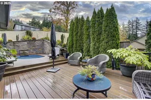 1902 N 18th Ct, Washougal, WA 98671 - Photo 39