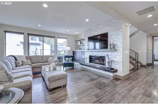 1902 N 18th Ct, Washougal, WA 98671 - Photo 19