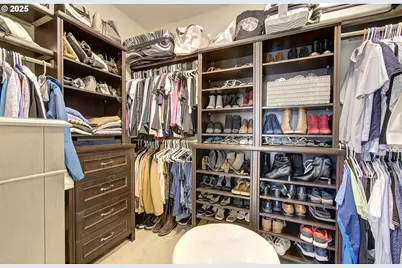 1902 N 18th Ct, Washougal, WA 98671 - Photo 37