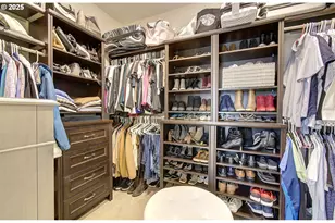 1902 N 18th Ct, Washougal, WA 98671 - Photo 37