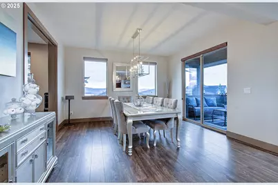 1902 N 18th Ct, Washougal, WA 98671 - Photo 9