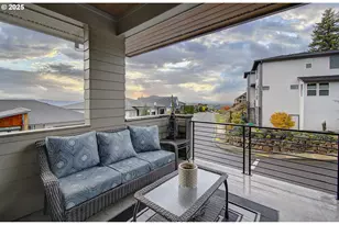 1902 N 18th Ct, Washougal, WA 98671 - Photo 43