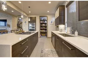 1902 N 18th Ct, Washougal, WA 98671 - Photo 15