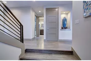 1902 N 18th Ct, Washougal, WA 98671 - Photo 5